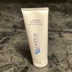Alastin Skincare TransFORM Body Treatment